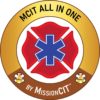 MCIT All-in-One